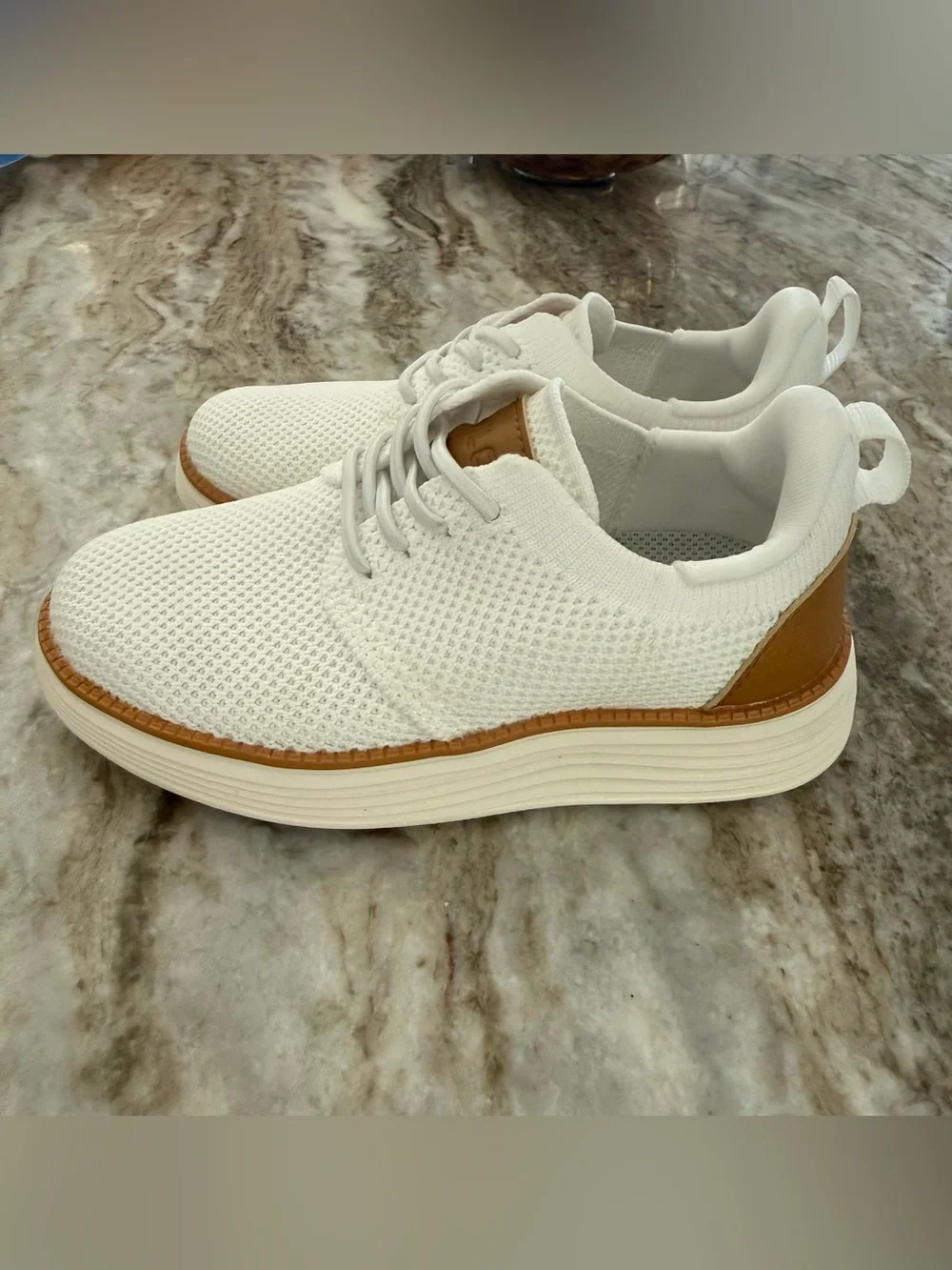 Vilocy lightweight kids